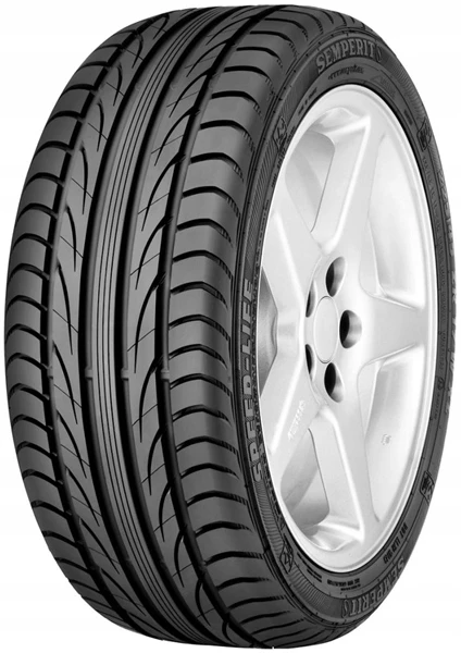 195/45R15 opona SEMPERIT SPEED-LIFE FR 78V